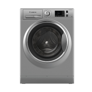 NLM11 946 SC A EX WO TAX | Home Appliances | Washing Machine