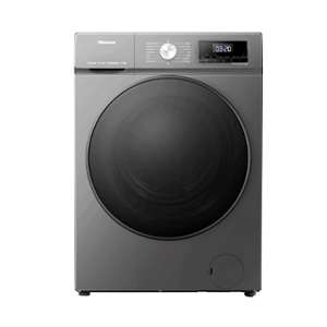 WFQA1214VJMT-JO | Home Appliances | Mother's Day Offers | Washing Machine