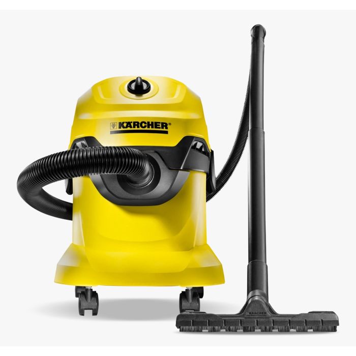 KWD 3 V | Home Appliances | Vacuums