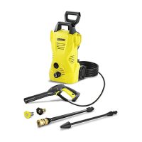 Karcher K 2 Universa