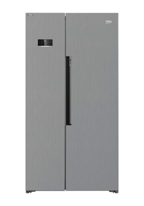 GN 164020 XP | Home Appliances | Refrigerator