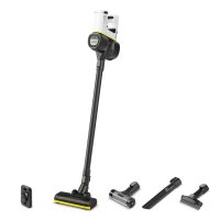 Karcher VC 6 Cordless