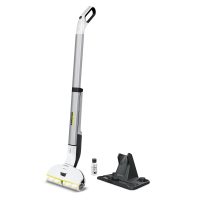 Karcher EWM 2