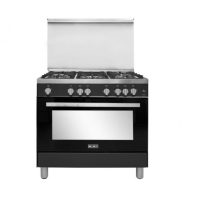 ELBA-90 SB 888 FP