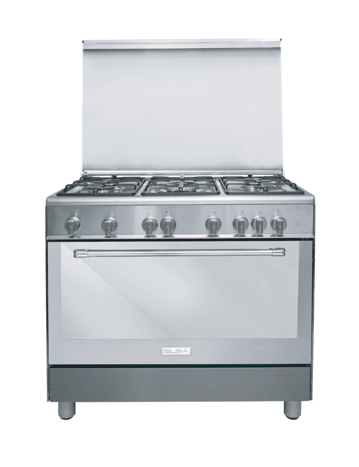 90 SX 888 FP | Cookers | Kitchen Appliances