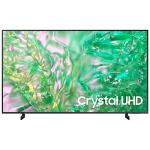 85″ Crystal UHD DU8000 4K Tizen OS Smart TV 2024