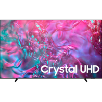 98 Inch Crystal UHD DU9000 4K Tizen OS Smart TV (2024)