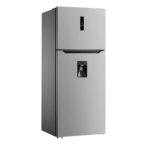 Condor Refrigerator No- Frost, Net Capacity: 478L, Energy: A+, Water Dispenser