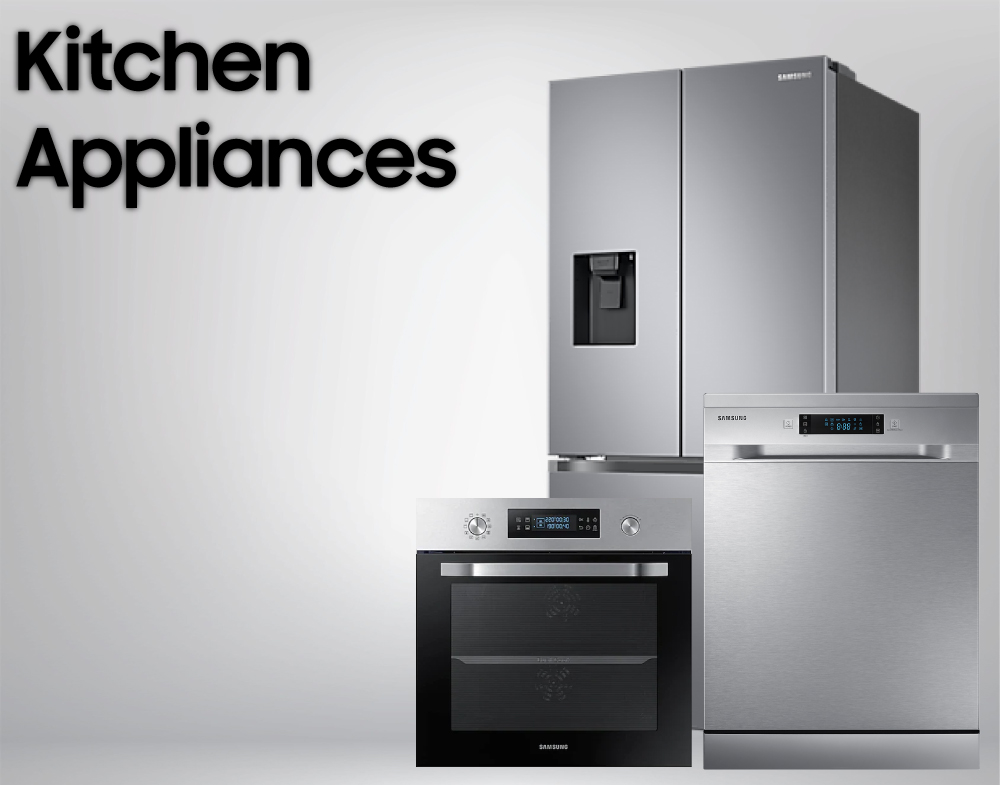 https://diamondstarjo.com/product-category/kitchen-appliances/