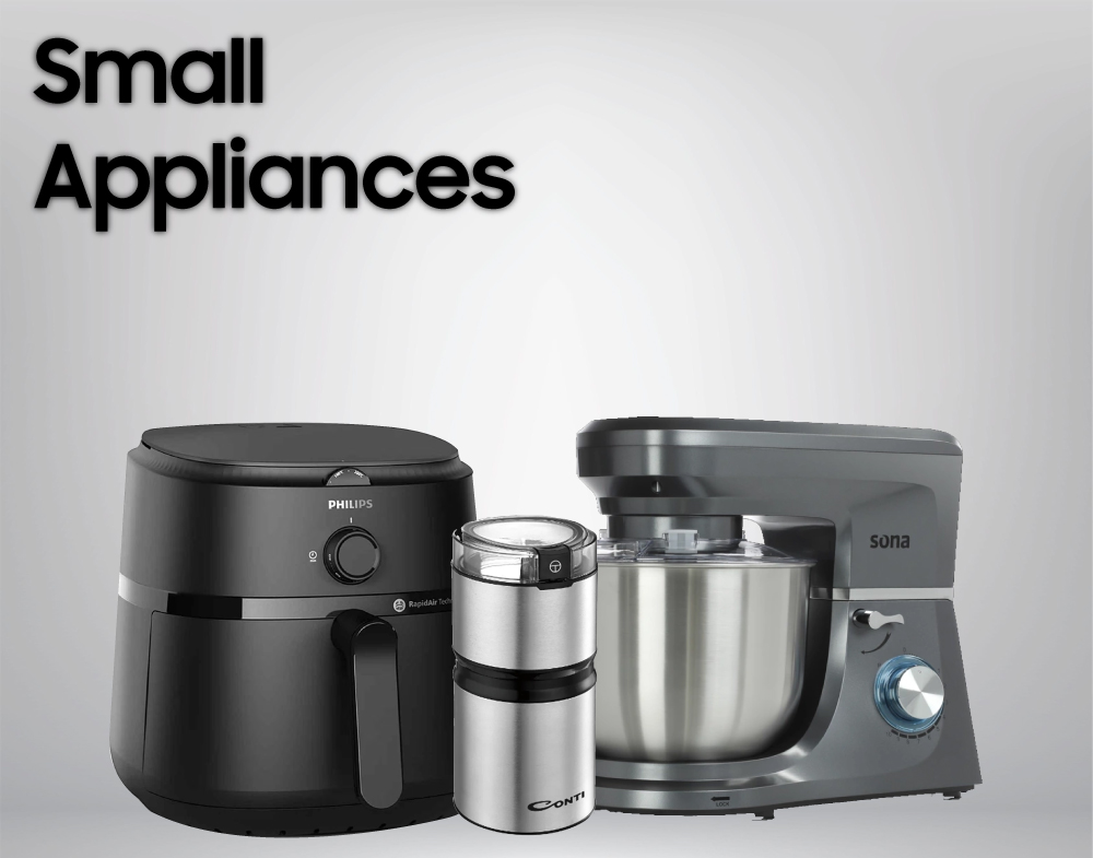 https://diamondstarjo.com/product-category/kitchen-appliances/food-mixer/