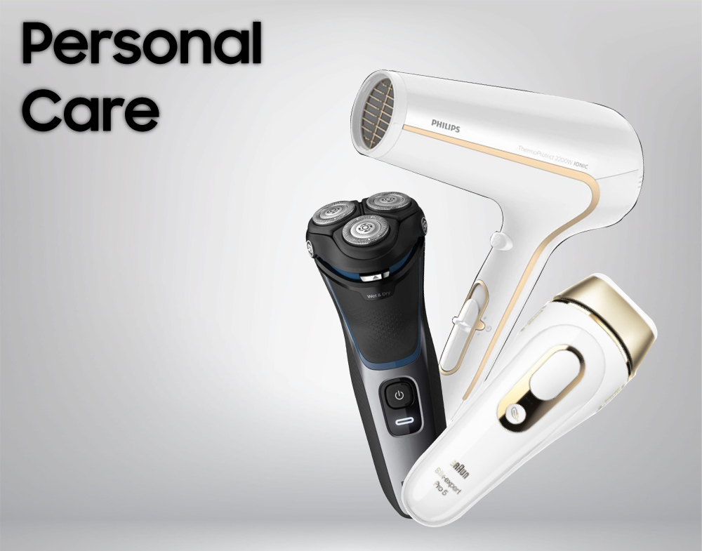 https://diamondstarjo.com/product-category/personalcare/