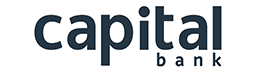 Capital Bank