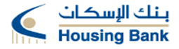Housing Bank