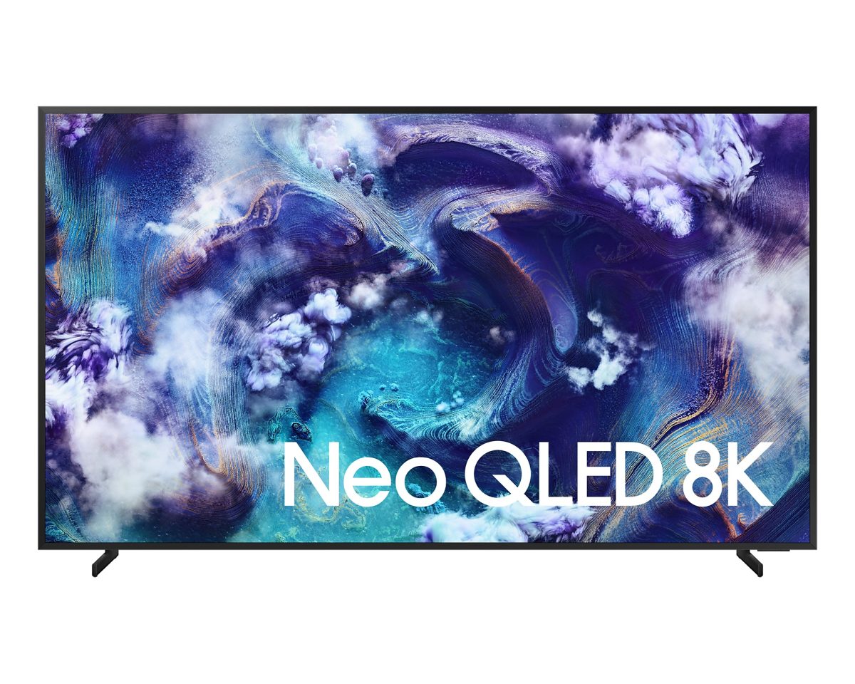 levant-ar-qled-qn900f-qa85qn900fuxtw-546137565