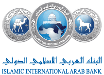 Arab Bank