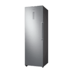One Door Freezer, 315L Net Capacity - Image 3