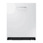 DW5500MM Dish Wahser with Wide Led display