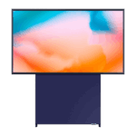 43" The Sero Smart TV (2022)
