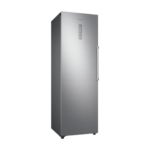 One Door Freezer, 315L Net Capacity - Image 2