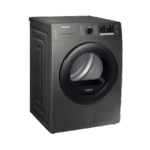 Series 5 DV80TA020AX/EU with OptimalDry™, Heat Pump Tumble Dryer, 8kg - Image 2