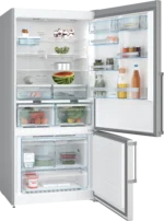 ⁦Bosch REF KGN86AI302U⁩ - الصورة ⁦2⁩