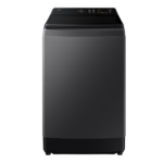 Bespoke AI Laundry Top Load Washer AI Wash_WA80F/25