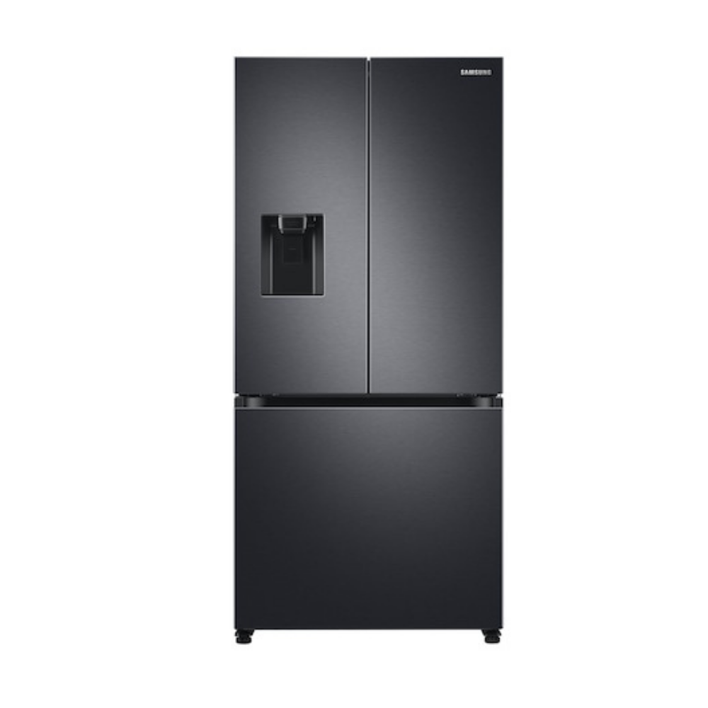 Samsung RF49A5202B1 French Door