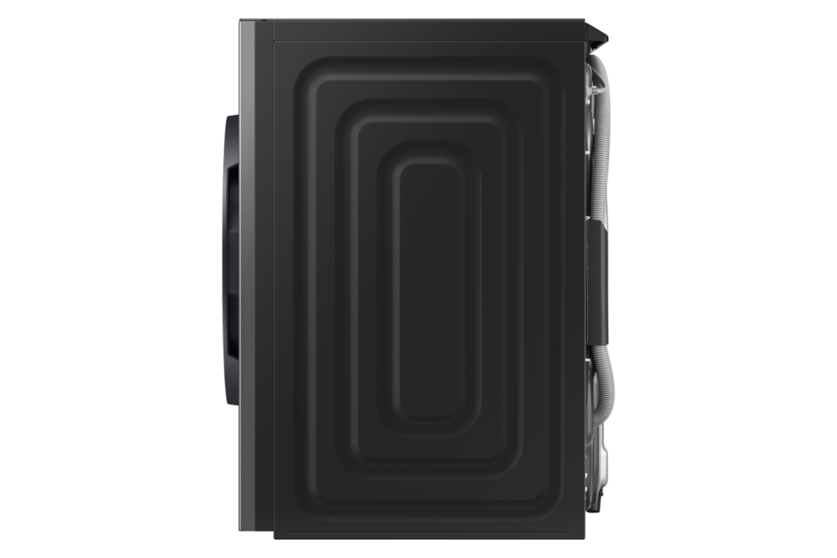 Bespoke AI Laundry 11KG, 24 programs - Image 4