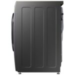 Series 6 WD10T654DBN/S1 AddWash™ Washer Dryer, 10.5/6kg 1400rpm - Image 4