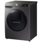 Series 6 WD10T654DBN/S1 AddWash™ Washer Dryer, 10.5/6kg 1400rpm - Image 5
